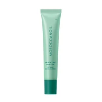 MOROCCANOIL Lip Balm Trio Gift Set