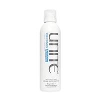 UNITE 7Seconds Anti-Frizz Leave-In Thermo Mist