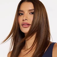 UNITE 7Seconds Anti-Frizz Leave-In Thermo Mist