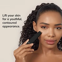 GESKE MicroCurrent Face-Lift Pen 6 in 1