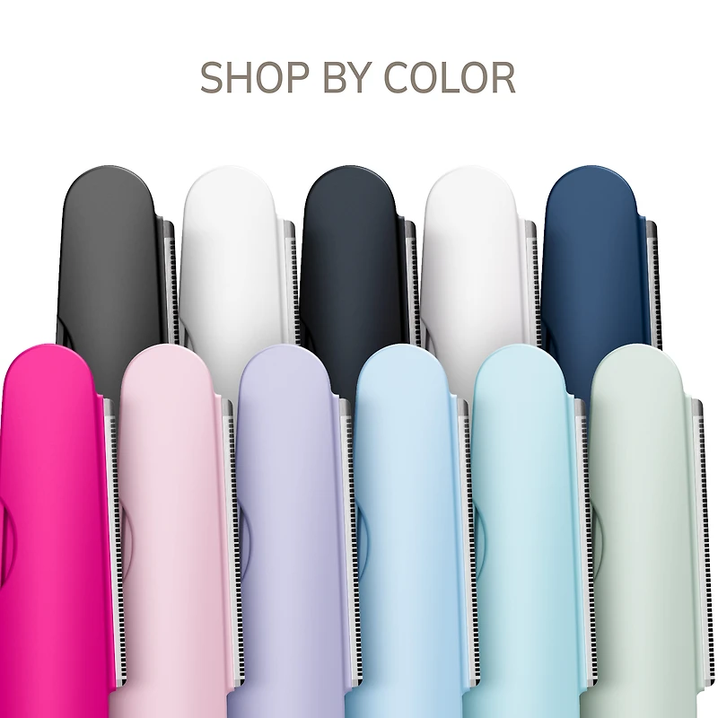 GESKE Precision Trimmer 4 in 1