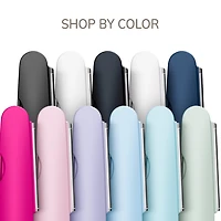 GESKE Precision Trimmer 4 in 1