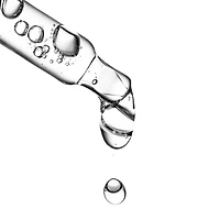 FOREO FAQ™ Scalp Recovery & Thick Hair Probiotic Serum