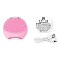 FOREO LUNA™ 4 Play Facial Cleansing Brush