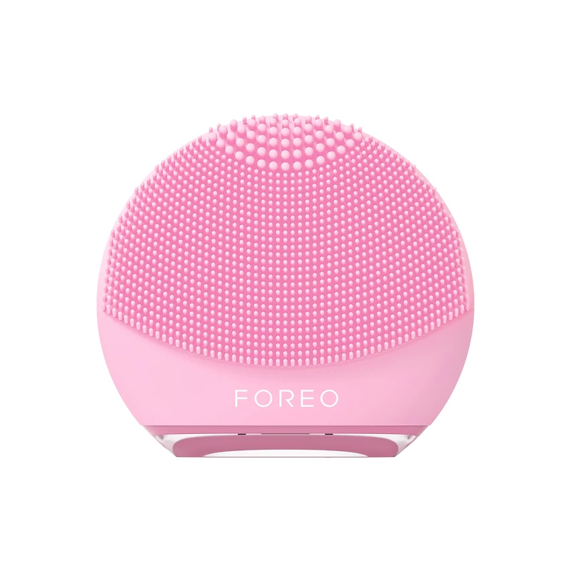 FOREO LUNA™ 4 Play Facial Cleansing Brush