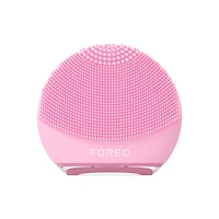 FOREO LUNA™ 4 Play Facial Cleansing Brush