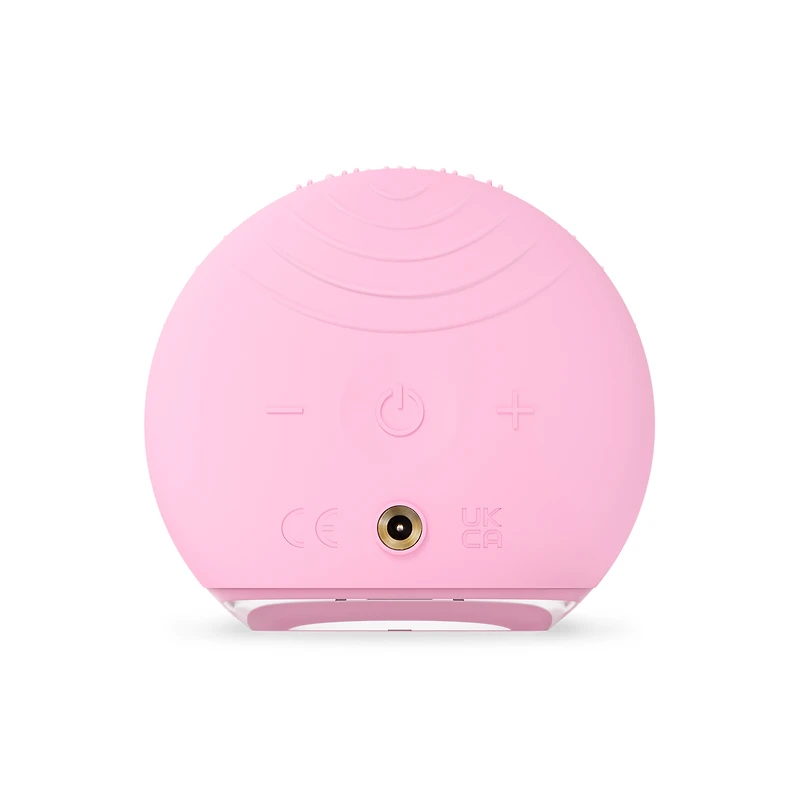FOREO LUNA™ 4 Play Facial Cleansing Brush
