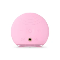 FOREO LUNA™ 4 Play Facial Cleansing Brush