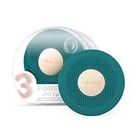 FOREO UFO™ 3 Go Deep Hydration Facial On-the-Go