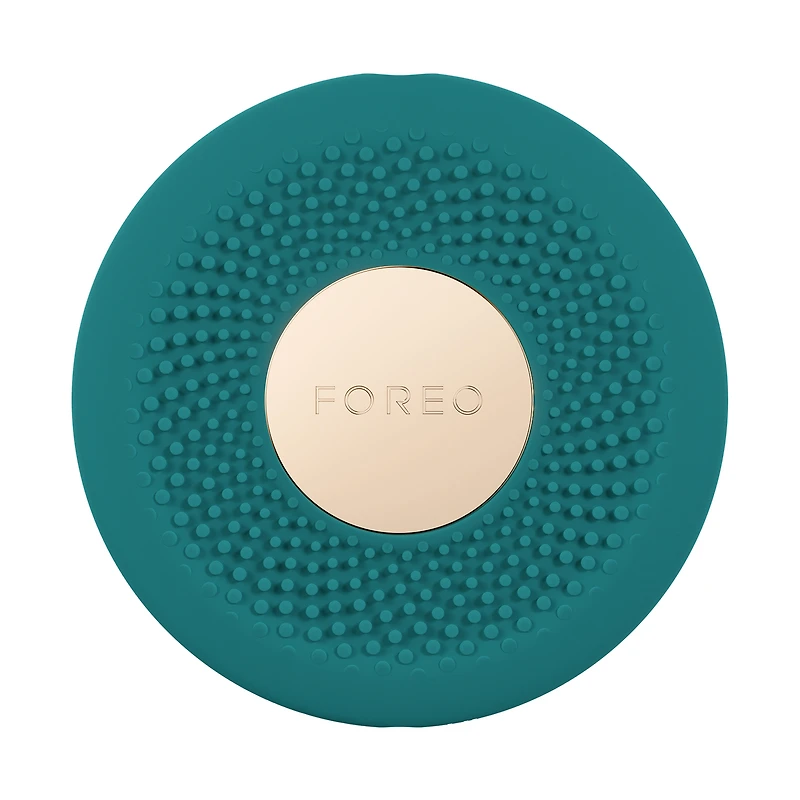 FOREO UFO™ 3 Go Deep Hydration Facial On-the-Go