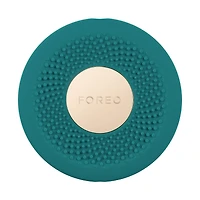 FOREO UFO™ 3 Go Deep Hydration Facial On-the-Go