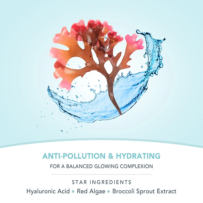 FOREO Make My Day UFO™ Activated Mask