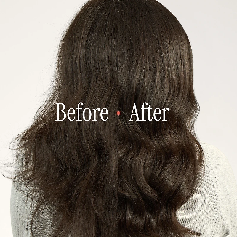 HOT TOOLS Pro Artist 24K Gold Extended Barrel Curling Iron