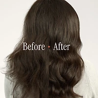 HOT TOOLS Pro Artist 24K Gold Extended Barrel Curling Iron