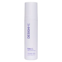 BEAUTY BONUS DESIGNME Fab.Me Leave-In Treatment