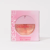 DESIGNME Puff.Me Hair & Body Fragrance Mist