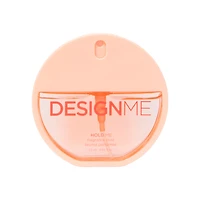 DESIGNME Hold.Me Hair & Body Fragrance Mist