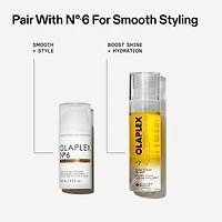 OLAPLEX No.7 Shine Serum Oil Mist