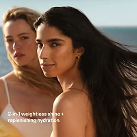 OLAPLEX No.7 Shine Serum Oil Mist