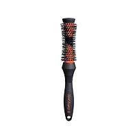 DENMAN Head Huggers Ceramic Thermal Brush