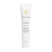 INNERSENSE Air Dry Styling Cream