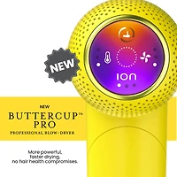 DRYBAR Buttercup PRO Professional Blow-Dryer