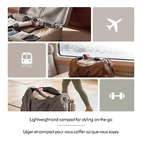 DYSON Supersonic Travel Hair Dryer