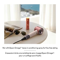 DYSON Supersonic Travel Hair Dryer