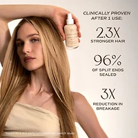 INNERSENSE Overnight Repair Serum