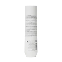 GOLDWELL Dualsenses Bond Pro Fortifying Shampoo