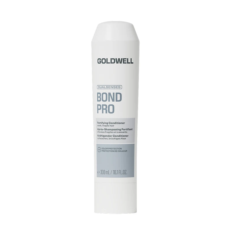 GOLDWELL Dualsenses Bond Pro Fortifying Conditioner