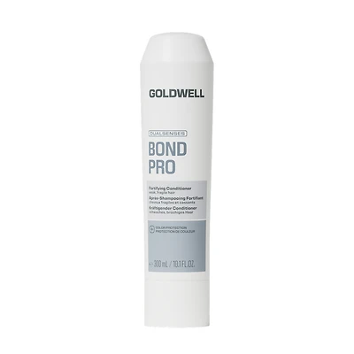 GOLDWELL Dualsenses Bond Pro Fortifying Conditioner