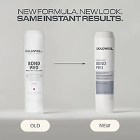 GOLDWELL Dualsenses Bond Pro Fortifying Conditioner