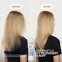 GOLDWELL Dualsenses Bond Pro Fortifying Conditioner