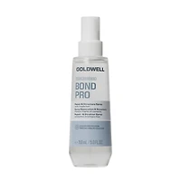 GOLDWELL Dualsenses Bond Pro Repair & Structure Spray