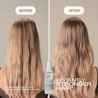 GOLDWELL Dualsenses Bond Pro Repair & Structure Spray
