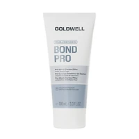 GOLDWELL Dualsenses Bond Pro Pre-Wash Cortex Filler