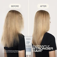 GOLDWELL Dualsenses Bond Pro Pre-Wash Cortex Filler