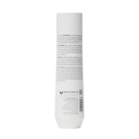 GOLDWELL Dualsenses Color Brilliance Sulfate-Free Shampoo