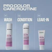 GOLDWELL Dualsenses Color Brilliance Conditioner