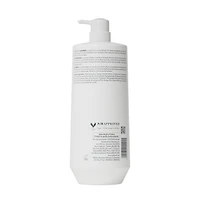 GOLDWELL Dualsenses Just Smooth Taming Shampoo