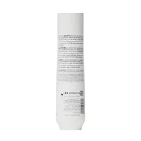 GOLDWELL Dualsenses Just Smooth Taming Shampoo
