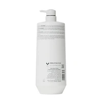 GOLDWELL Dualsenses Just Smooth Taming Conditioner