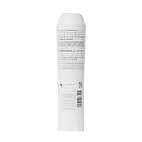 GOLDWELL Dualsenses Just Smooth Taming Conditioner