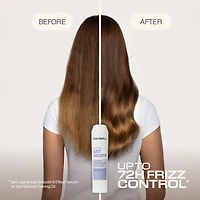 GOLDWELL Dualsenses Just Smooth Taming Conditioner