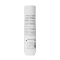 GOLDWELL Dualsenses Pure Hydration Hydrating Shampoo