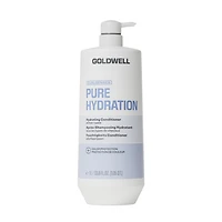 GOLDWELL Dualsenses Pure Hydration Hydrating Conditioner