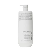 GOLDWELL Dualsenses Pure Hydration Hydrating Conditioner