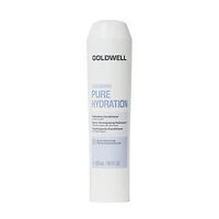 GOLDWELL Dualsenses Pure Hydration Hydrating Conditioner