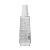 GOLDWELL Dualsenses Pure Hydration 5-In-1 Hydrating Spray